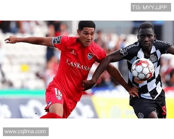 南锡主场迎战圣旺红星争夺法乙联赛关键三分之战