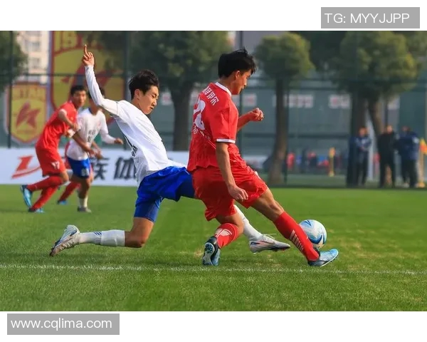 坎塞洛的足球之路：从青训到顶级联赛的辉煌历程与未来展望