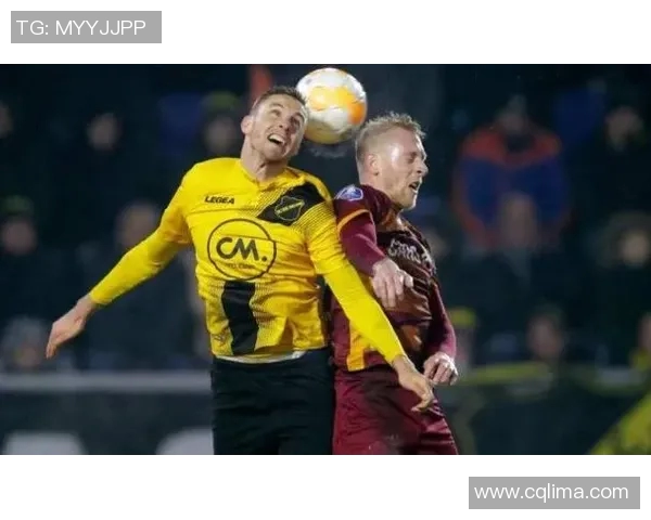 奈梅亨与多德勒激战正酣谁能在这场较量中笑到最后