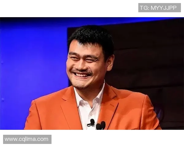 姚明领衔中国男篮对阵伊朗队的精彩较量与历史回顾