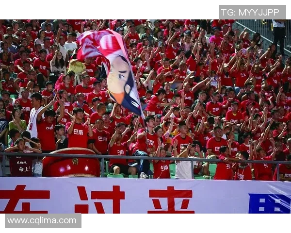 山东与天津邀请赛精彩对决展现篮球魅力引发球迷热情期待