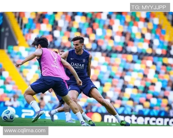 巴黎圣日耳曼对阵热刺比赛比分预测及分析展望