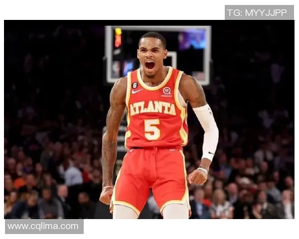 德章泰穆雷的崛起之路：从新秀到全明星的蜕变与挑战