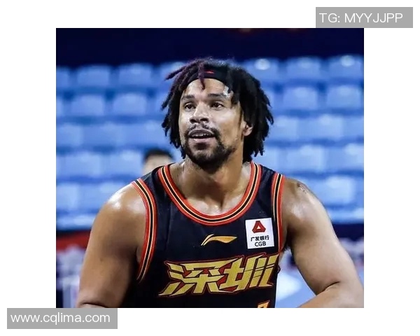 拿坡里与利物浦精彩对决直播全程回顾与分析